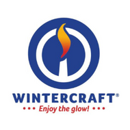 Wintercraft